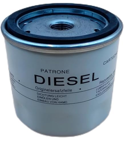 アイリーヌ Shiseido Future Solution LX Legendary Enmei Ultimate